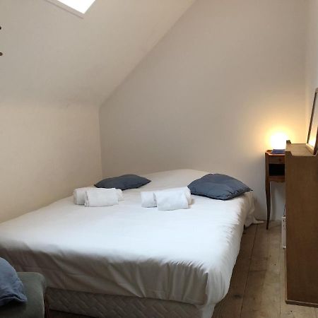 Angel Services - Le Nant Saint-Jorioz ภายนอก รูปภาพ